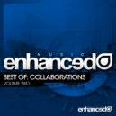 Juventa & Answer42 - Like These Eyes (Juventa Remix)