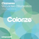 Clameres - Nucleation