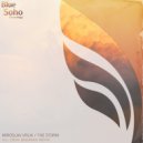 Miroslav Vrlik - The Storm (Cenk Basaran Remix)
