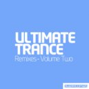 Alan Morris & Daniel Garrick - Jet Stream (Las Salinas Remix)