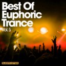 Sequentia Vs. Static Blue - Sacrifice (Sean Truby Remix)
