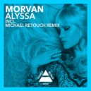 Morvan - Alyssa