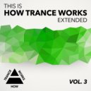 Walsh & McAuley & Katty Heath - Wider Horizon