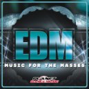 Federico Seven feat. William Tag - I Just Wanna (Tauro Remix)