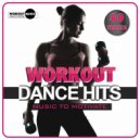 Alexandra Shine - Play That Game (Original Mix)