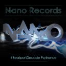 Avalon - Funky Voodoo (Captain Hook Remix)