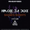 Hmcee Da Duke - Beau Duke