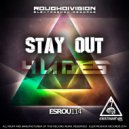 Stay Out - Circus Land