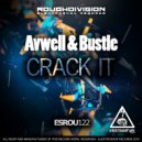 Avwell & Bustle - Ghost
