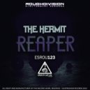 Hermit SP - Mefijus