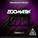 Zoomatik - Beginning (Original Mix)