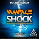 Vampage - Satisfaction (Original Mix)