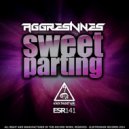 Aggresivnes - Acid Sugar