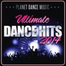 Fernand Rolex vs Em Project Feat Morgana - Shine (Progressive Mix Edit)
