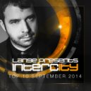 Fabio XB & Mike Saint-Jules - Throne (Original Mix)