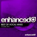 Ost & Meyer feat. Roman Polonsky - Hold My Hand (Original Mix)