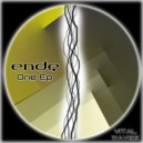 Ende - Fussion (Original Mix)