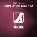 N&R Project - 5A (Original Mix)