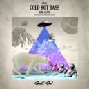 Sebb Aston - Cold Hot Bass (Cucumbers Remix)