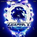 Zedsky - Recall