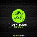 Sharam & Anousheh - On & On
