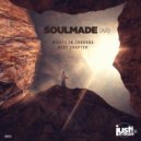 Soulmade (AR) - Nights in Cordoba