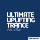 Fast Distance - Alpine (Original Mix)