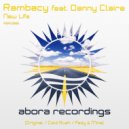 Rambacy feat. Danny Claire - New Life