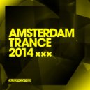 Miles - Anger Management (Original Mix)