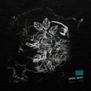 EsteticGalaxy - Only You