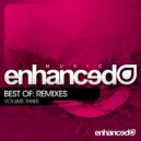 Audien - Keep This Memory (Johan Malmgren Remix)