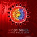 Ralf Gum feat. Jon Pierce & Kafele - Never (Louie Vega Eol Mix)