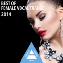 Tenishia & Ana Criado - Ever True