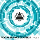 Beat Service feat. Neev Kennedy - But I Did