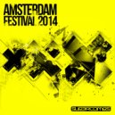 Eximinds - Freedom
