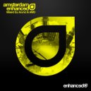 Morvan - Wonder (Original Mix)
