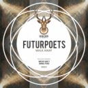 Futurpoets - They Don't Care