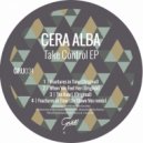 Cera Alba - When You Feel Her
