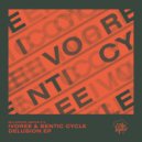 Ivoree & Sentic Cycle - Mythos