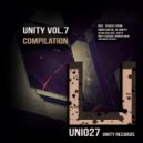 Alain Diamond, Libex - Get Fun (Ron Costa Remix)