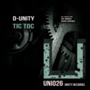 D-Unity - Tic Toc