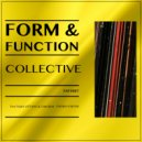 James Silk, Jobe - Baby Baby (Liam Geddes Dub Remastered)