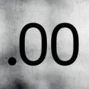 Mat.Joe feat. Freya - Nothing's Left