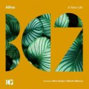 Alfoa - A New Life