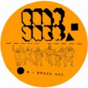Bodyjack - That\'s What She Said (DJ Haus Remix)