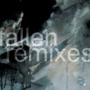 Gremlinz - Fallen