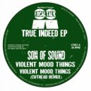 Son Of Sound - True Indeed (Instrumental)