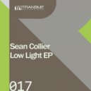 Sean Collier - Jig Is Up