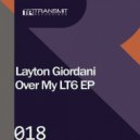Layton Giordani - Catch Me If You Can