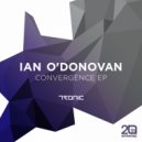 Ian O'Donovan - Lotus